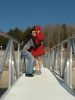 2009_12_27_-_Nikon_D70_-_167.JPG