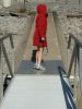 2009_12_27_-_Nikon_D70_-_169.JPG