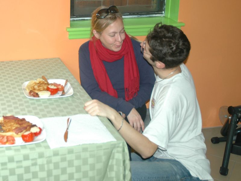 2010_01_01_-_Nikon_D70_-_009.JPG