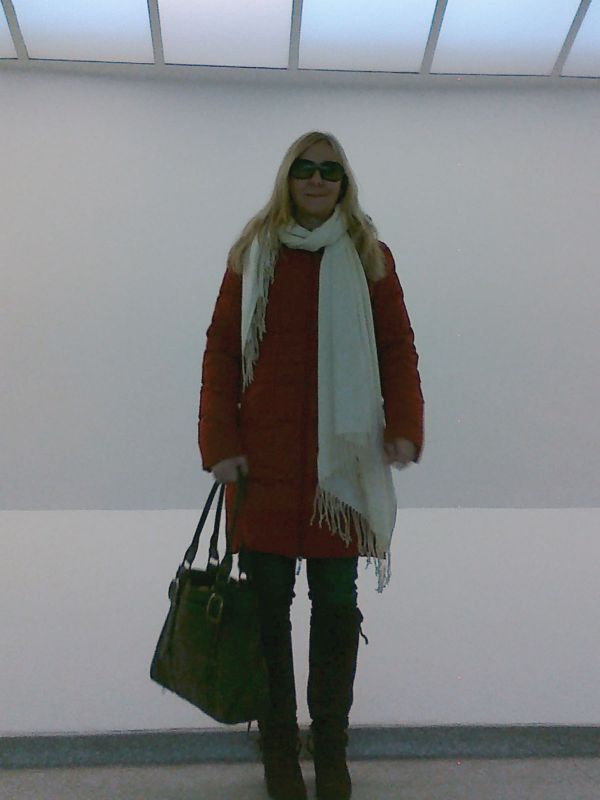 2010_02_07_-_Palm_Pre_-_001.jpg