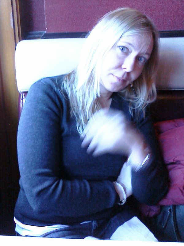 2010_02_07_-_Palm_Pre_-_010.jpg