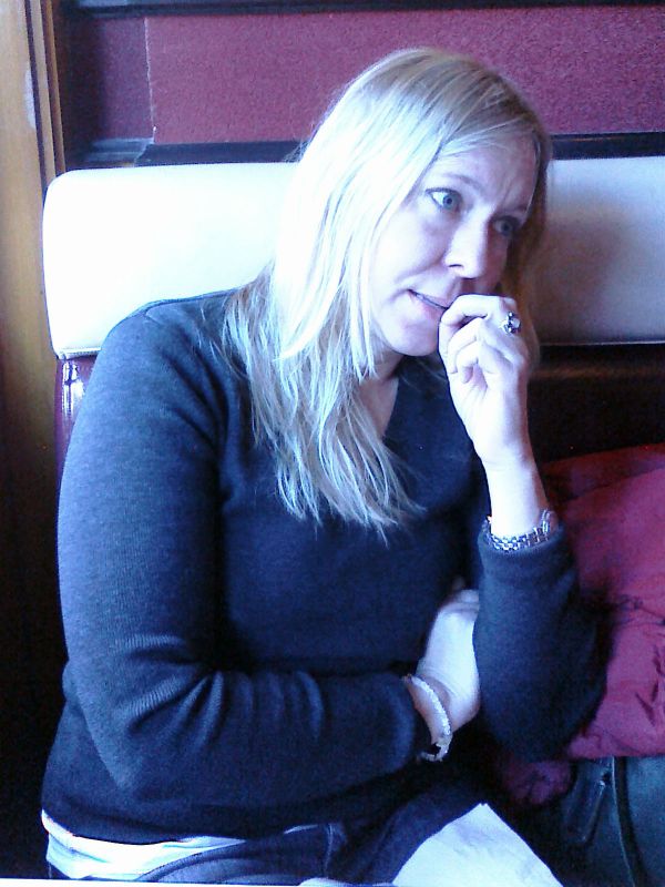 2010_02_07_-_Palm_Pre_-_011.jpg