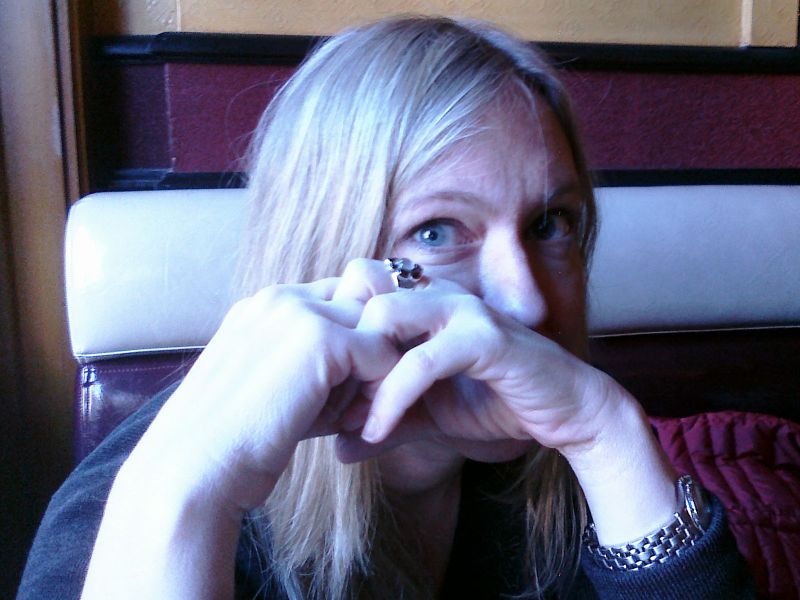 2010_02_07_-_Palm_Pre_-_022.jpg