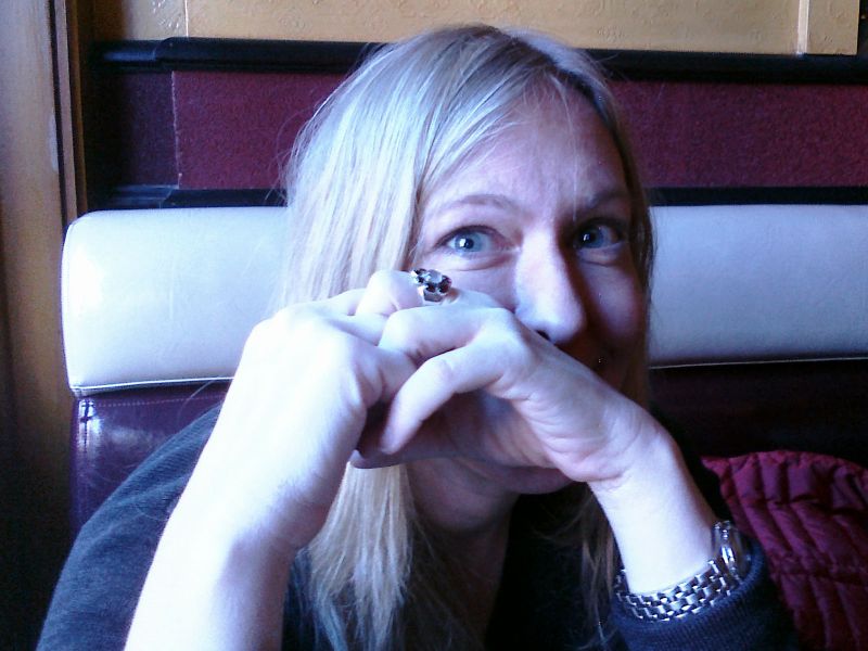 2010_02_07_-_Palm_Pre_-_023.jpg