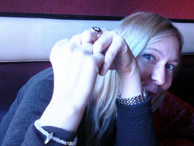 2010_02_07_-_Palm_Pre_-_024.jpg