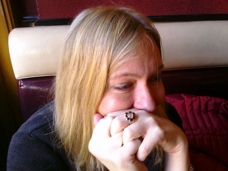 2010_02_07_-_Palm_Pre_-_026.jpg