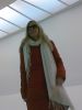 2010_02_07_-_Palm_Pre_-_004.jpg