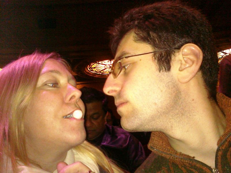 2010_02_11_-_Palm_Pre_-_003.jpg