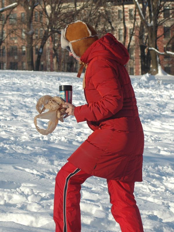 2010_02_12_-_Nikon_D70_-_005.JPG