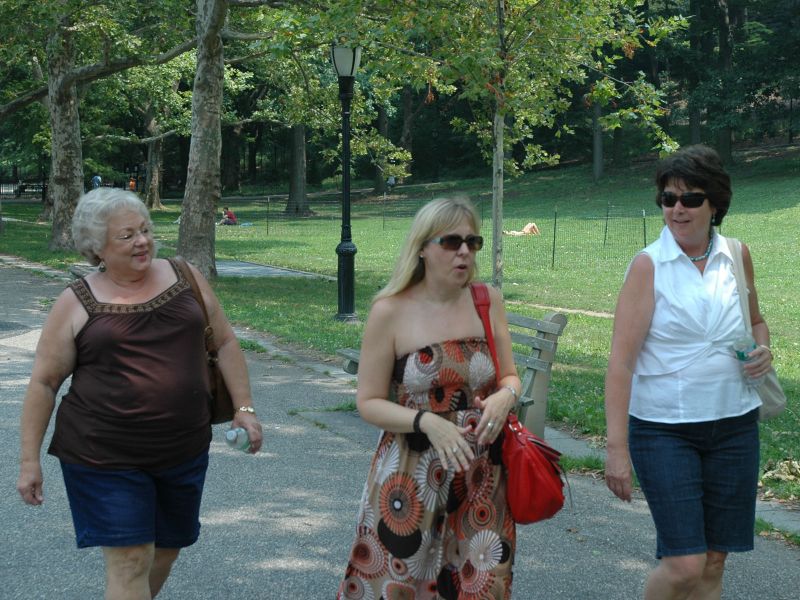 2010_06_27_-_Nikon_D70_-_001.JPG
