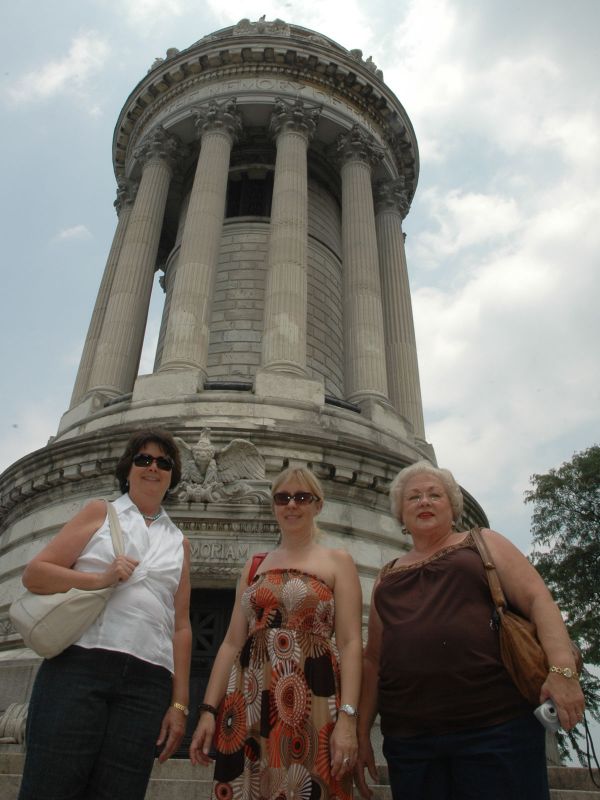 2010_06_27_-_Nikon_D70_-_004.JPG