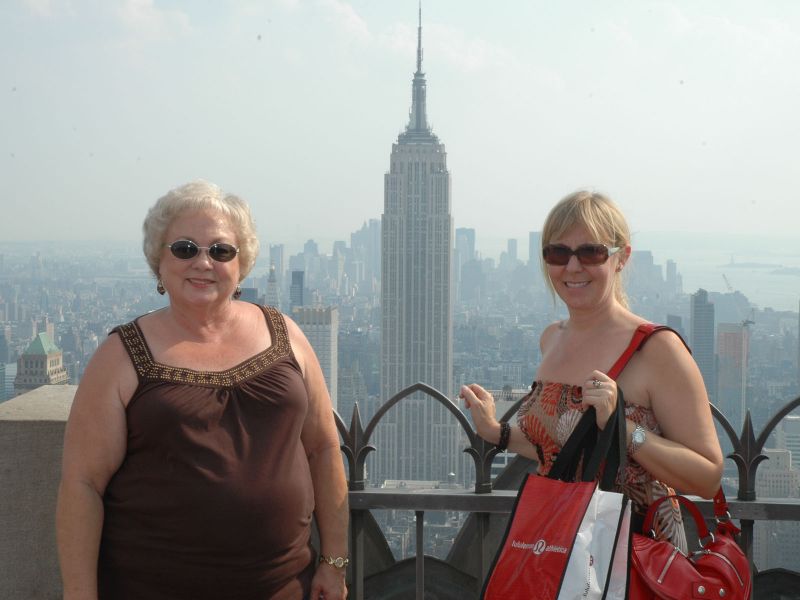 2010_06_27_-_Nikon_D70_-_038.JPG