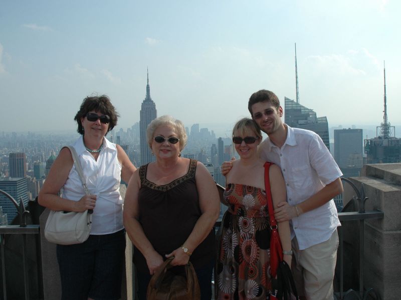 2010_06_27_-_Nikon_D70_-_042.JPG