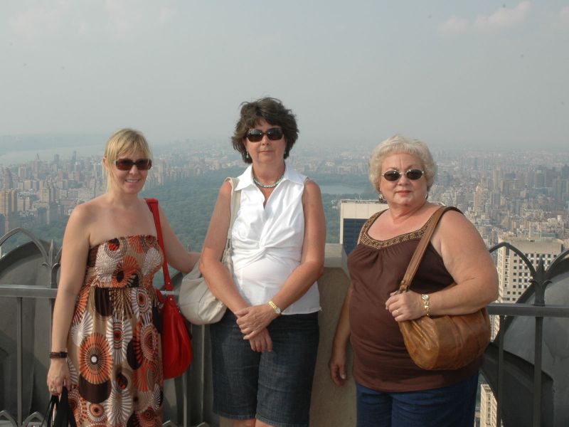 2010_06_27_-_Nikon_D70_-_053.JPG