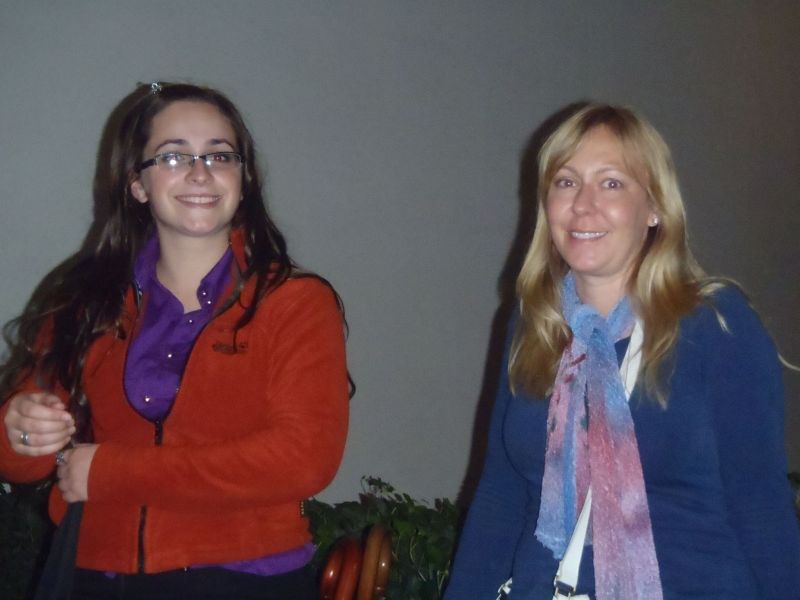 2010_10_01_-_Olympus_6020_-_040.JPG