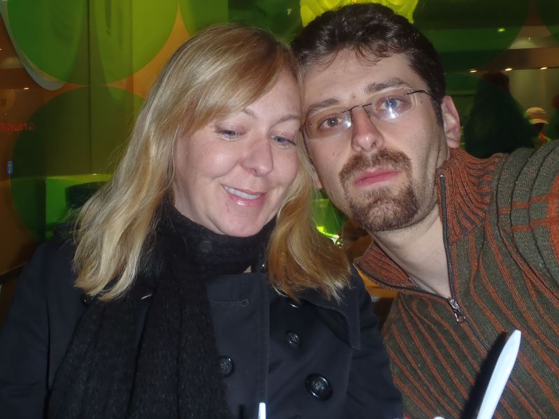 2010_11_12_-_Olympus_6020_-_003.JPG