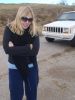 2010_11_26_-_Olympus_6020_-_010.JPG