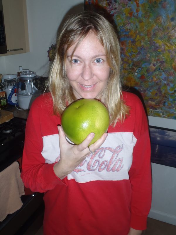 2010_12_31_-_Olympus_6020_-_001.JPG