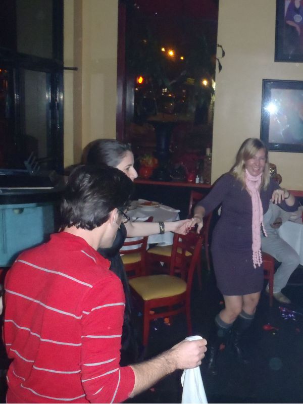 2011_01_01_-_Olympus_6020_-_006.JPG