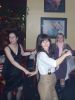 2011_01_01_-_Olympus_6020_-_005.JPG