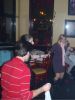 2011_01_01_-_Olympus_6020_-_006.JPG