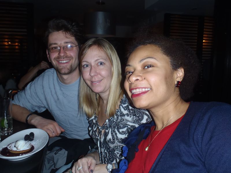 2011_01_15_-_Olympus_6020_-_010.JPG