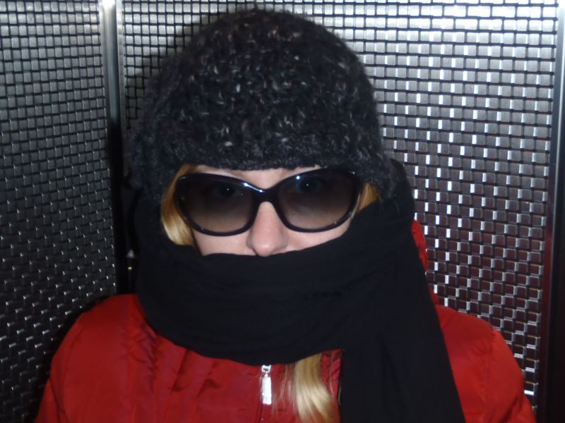2011_01_17_-_Olympus_6020_-_002.JPG