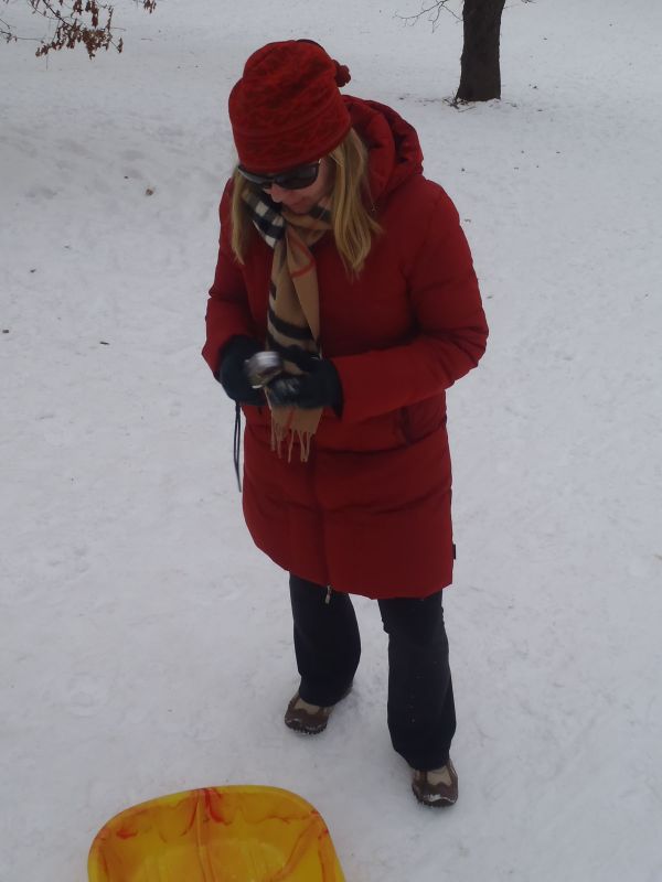 2011_01_17_-_Olympus_6020_-_008.JPG