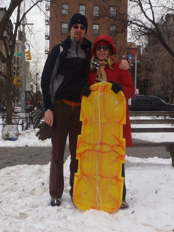 2011_01_17_-_Olympus_6020_-_012.JPG