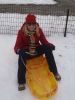 2011_01_17_-_Olympus_6020_-_007.JPG