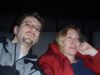 2011_03_13_-_Olympus_6020_-_004.JPG