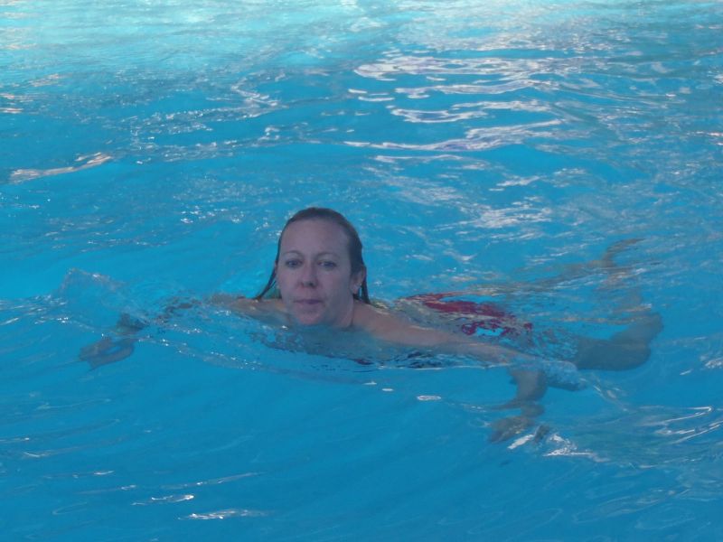 2011_06_10_-_349_-_Olympus_6020.JPG