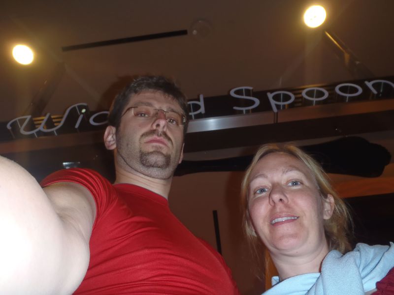 2011_06_12_-_018_-_Olympus_6020.JPG