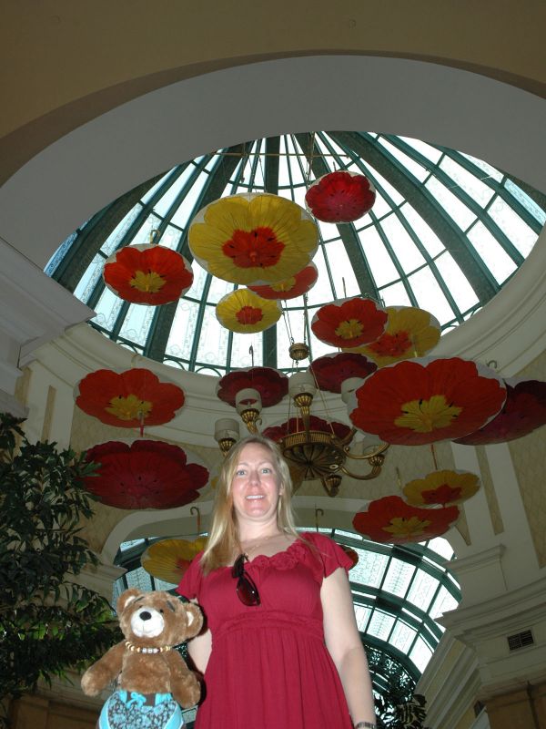 2011_06_12_-_087_-_Nikon_D70.JPG