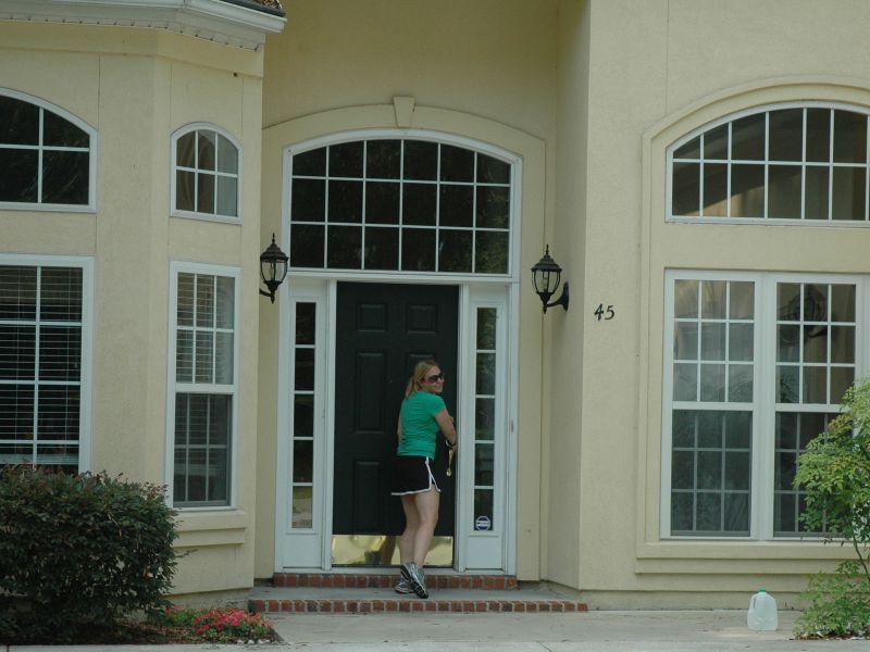 2011_06_19_-_033_-_Nikon_D70.JPG