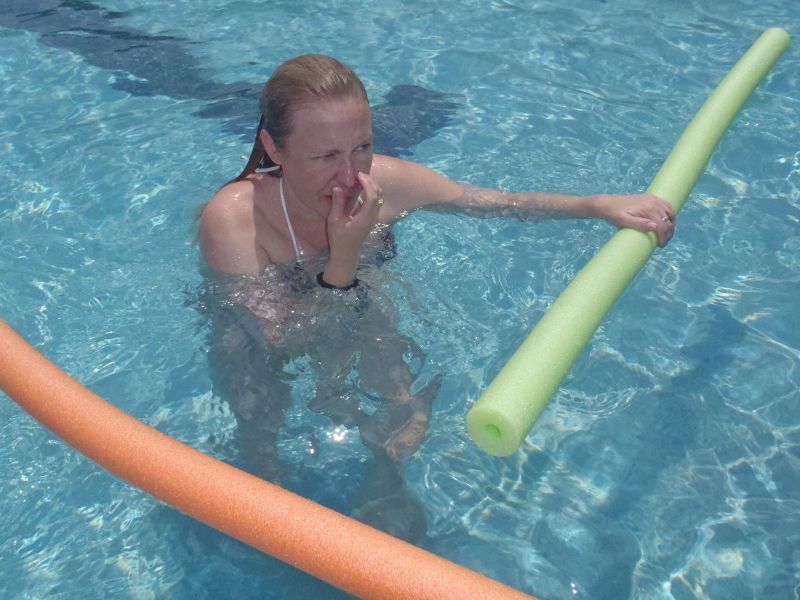 2011_06_19_-_038_-_Olympus_6020.JPG