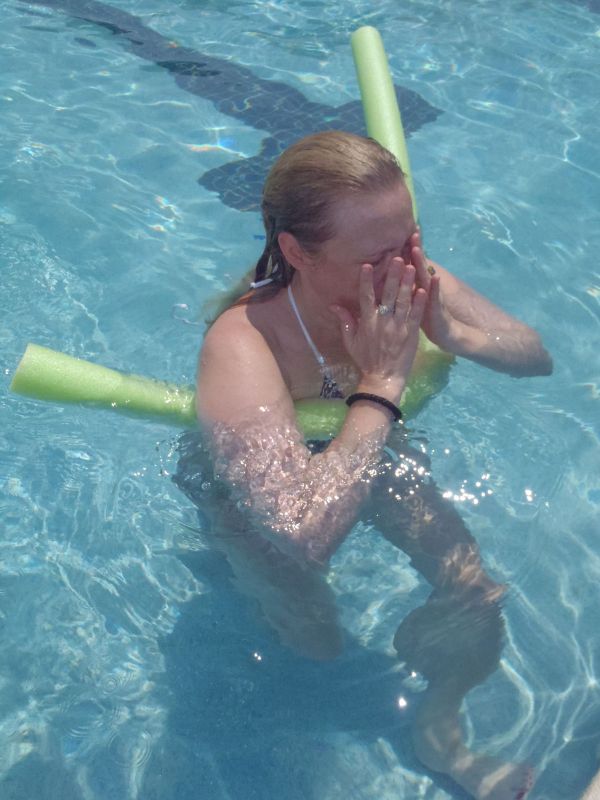 2011_06_19_-_044_-_Olympus_6020.JPG