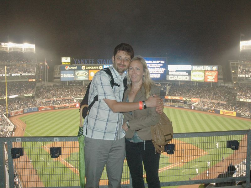 2011_06_24_-_119_-_Nikon_D70.JPG