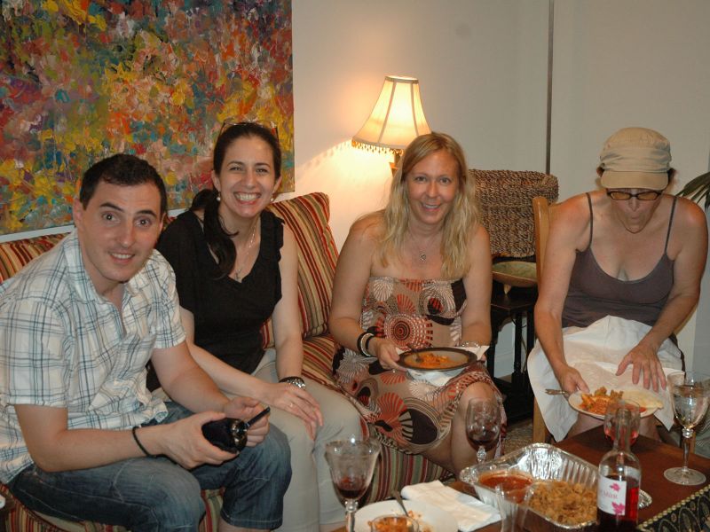 2011_07_21_-_003_-_Nikon_D70.JPG