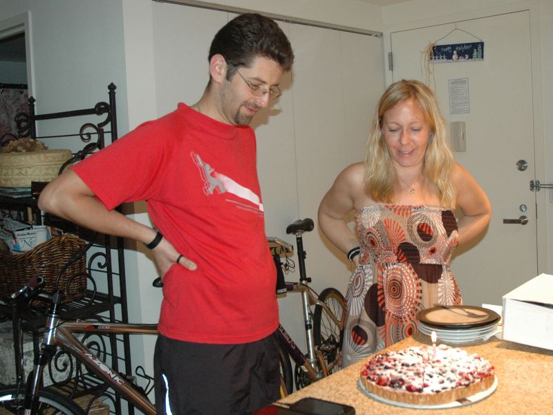 2011_07_21_-_006_-_Nikon_D70.JPG