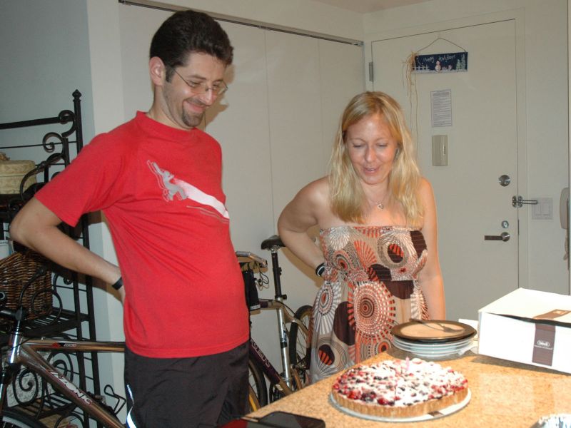 2011_07_21_-_009_-_Nikon_D70.JPG