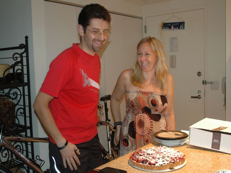 2011_07_21_-_011_-_Nikon_D70.JPG