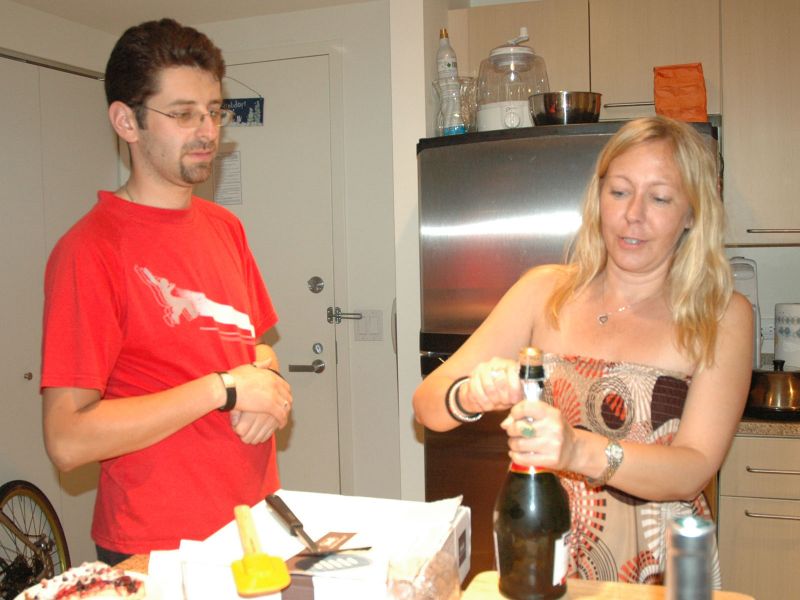 2011_07_21_-_013_-_Nikon_D70.JPG