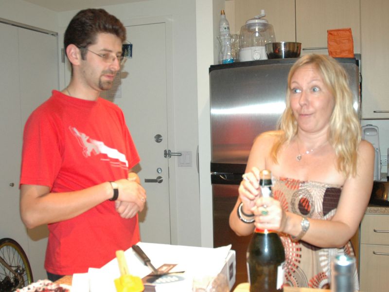 2011_07_21_-_014_-_Nikon_D70.JPG