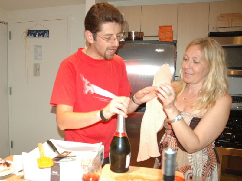 2011_07_21_-_015_-_Nikon_D70.JPG