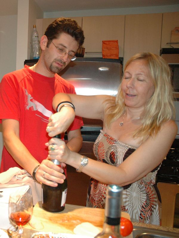 2011_07_21_-_017_-_Nikon_D70.JPG