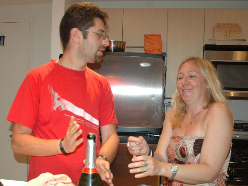 2011_07_21_-_021_-_Nikon_D70.JPG