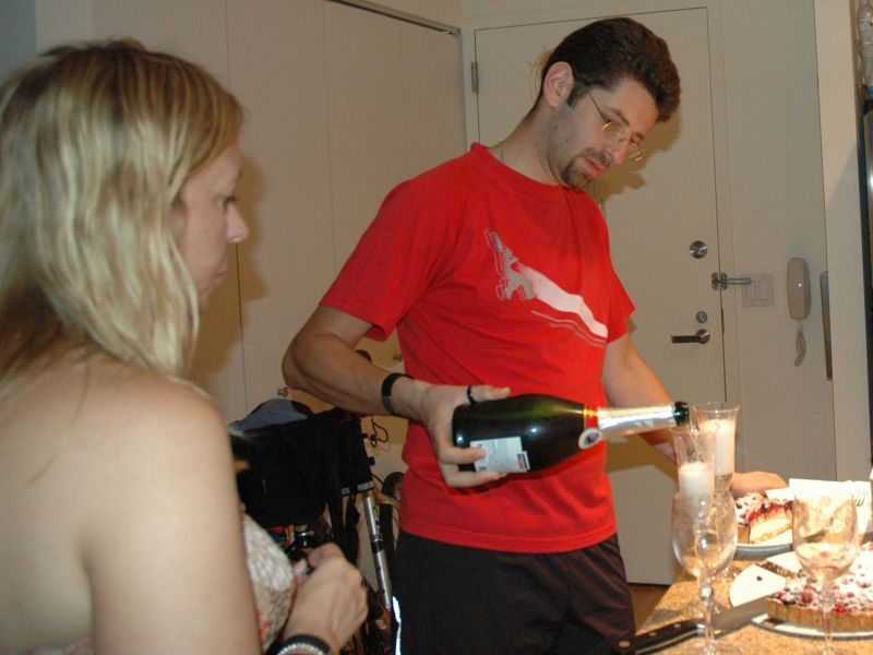 2011_07_21_-_023_-_Nikon_D70.JPG