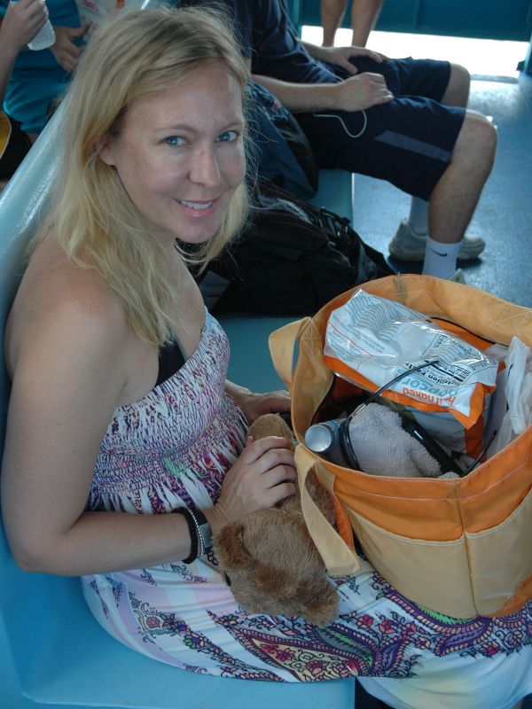 2011_07_22_-_007_-_Nikon_D70.JPG