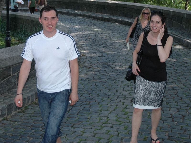 2011_07_31_-_011_-_Nikon_D70.JPG